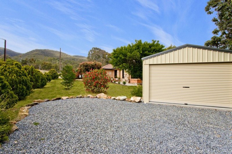 Photo - 4 Everest Avenue, Athelstone SA 5076 - Image 21