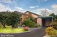 Photo - 4 Everest Drive, Cheltenham VIC 3192 - Image 2