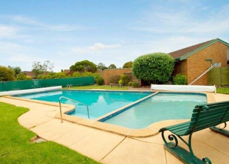 Photo - 4 Everest Drive, Cheltenham VIC 3192 - Image 14