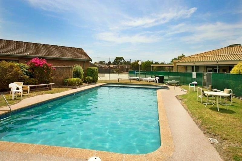 Photo - 4 Everest Drive, Cheltenham VIC 3192 - Image 15