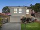 Photo - 4 Everest Street, Sunnybank QLD 4109 - Image 2