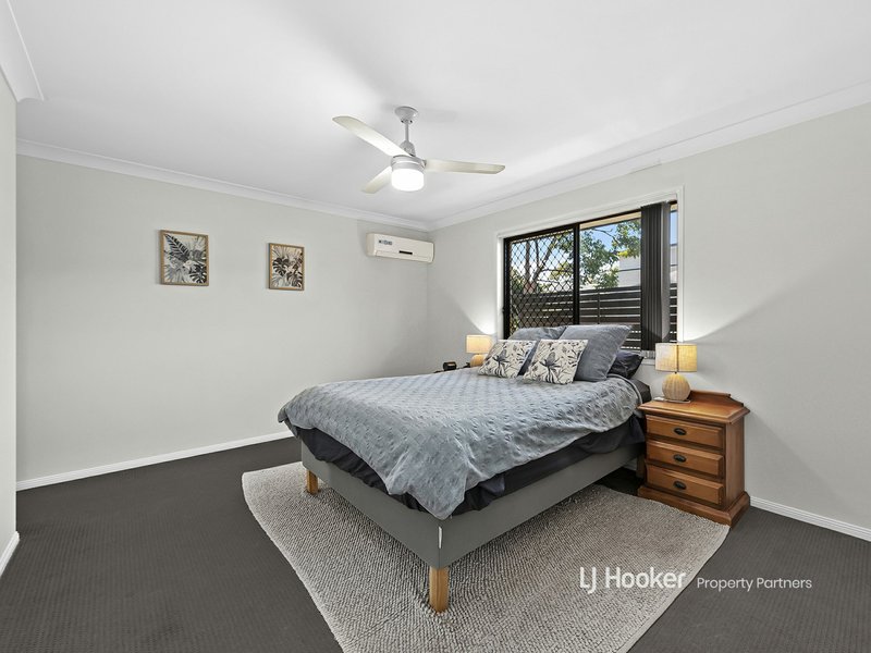 Photo - 4 Everest Street, Sunnybank QLD 4109 - Image 6