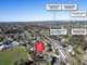 Photo - 4 Everest Street, Sunnybank QLD 4109 - Image 11