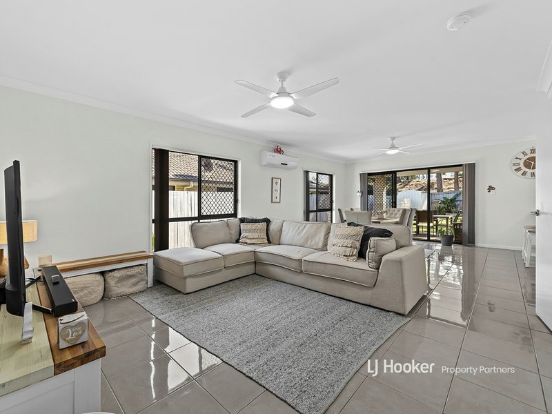 Photo - 4 Everest Street, Sunnybank QLD 4109 - Image 14