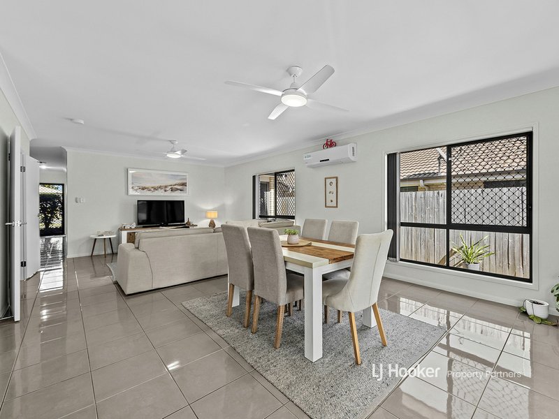 Photo - 4 Everest Street, Sunnybank QLD 4109 - Image 17