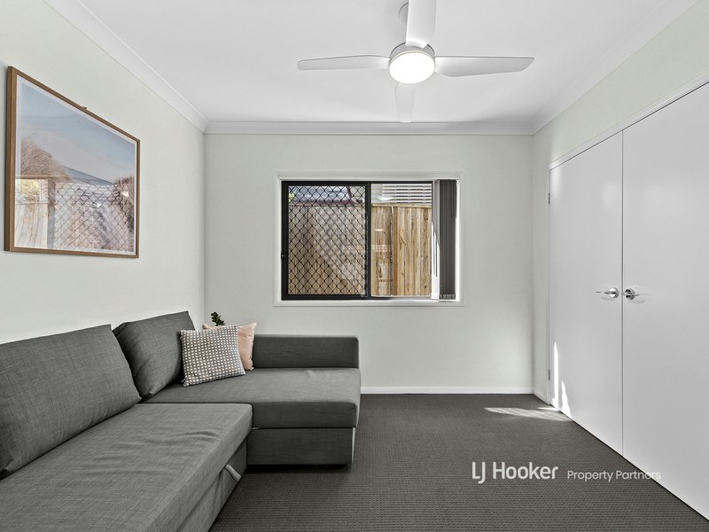 Photo - 4 Everest Street, Sunnybank QLD 4109 - Image 19