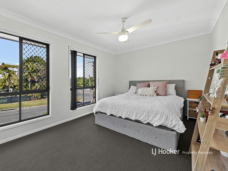 Photo - 4 Everest Street, Sunnybank QLD 4109 - Image 20