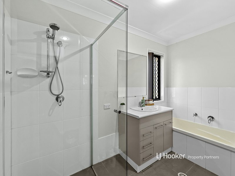 Photo - 4 Everest Street, Sunnybank QLD 4109 - Image 21