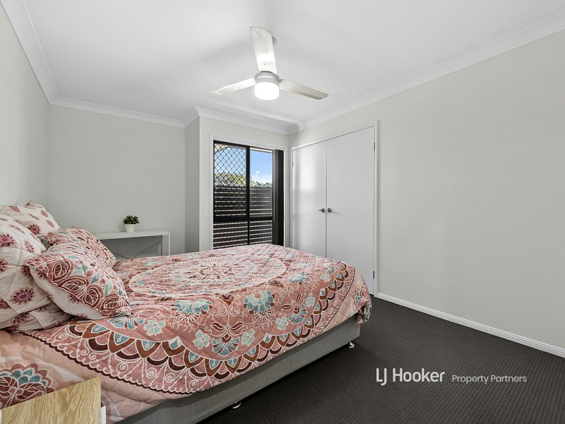 Photo - 4 Everest Street, Sunnybank QLD 4109 - Image 22