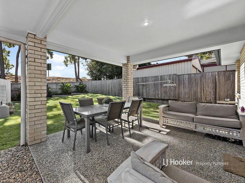 Photo - 4 Everest Street, Sunnybank QLD 4109 - Image 23