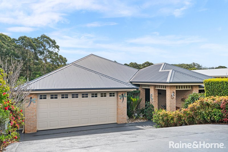 Photo - 4 Everett Court, Mollymook Beach NSW 2539 - Image 2