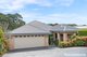 Photo - 4 Everett Court, Mollymook Beach NSW 2539 - Image 2