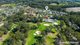 Photo - 4 Everett Court, Mollymook Beach NSW 2539 - Image 3