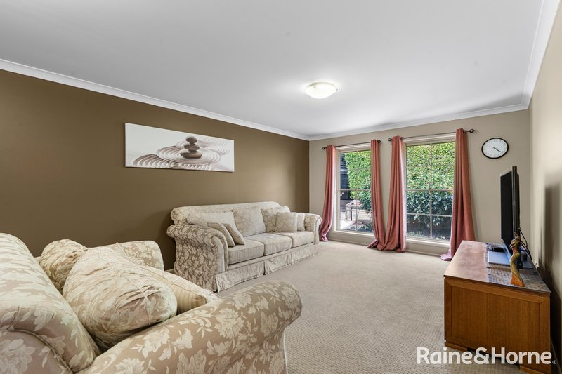 Photo - 4 Everett Court, Mollymook Beach NSW 2539 - Image 4
