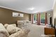 Photo - 4 Everett Court, Mollymook Beach NSW 2539 - Image 4