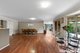 Photo - 4 Everett Court, Mollymook Beach NSW 2539 - Image 5