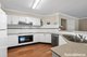 Photo - 4 Everett Court, Mollymook Beach NSW 2539 - Image 6