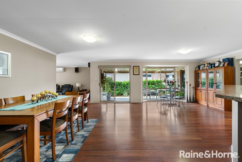 Photo - 4 Everett Court, Mollymook Beach NSW 2539 - Image 7