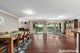 Photo - 4 Everett Court, Mollymook Beach NSW 2539 - Image 7
