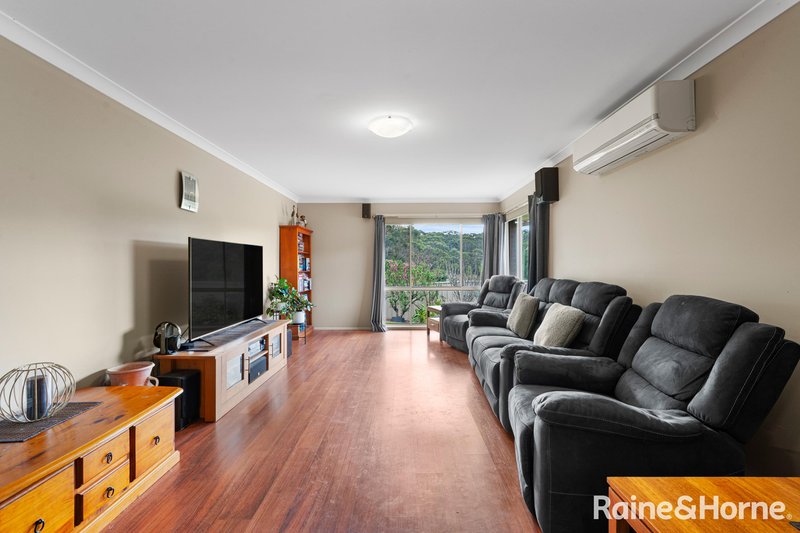Photo - 4 Everett Court, Mollymook Beach NSW 2539 - Image 8