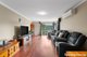 Photo - 4 Everett Court, Mollymook Beach NSW 2539 - Image 8