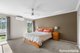 Photo - 4 Everett Court, Mollymook Beach NSW 2539 - Image 9