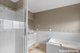 Photo - 4 Everett Court, Mollymook Beach NSW 2539 - Image 10