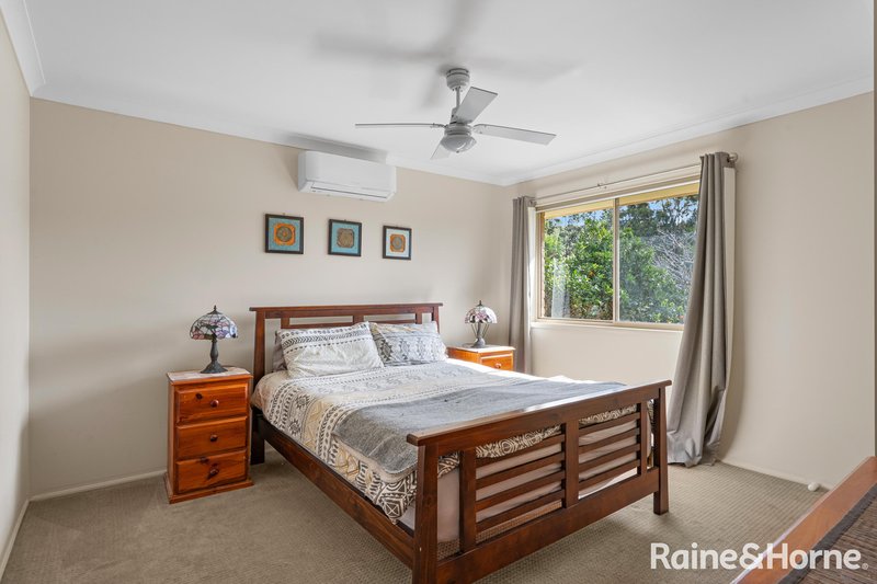 Photo - 4 Everett Court, Mollymook Beach NSW 2539 - Image 11