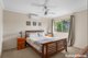 Photo - 4 Everett Court, Mollymook Beach NSW 2539 - Image 11