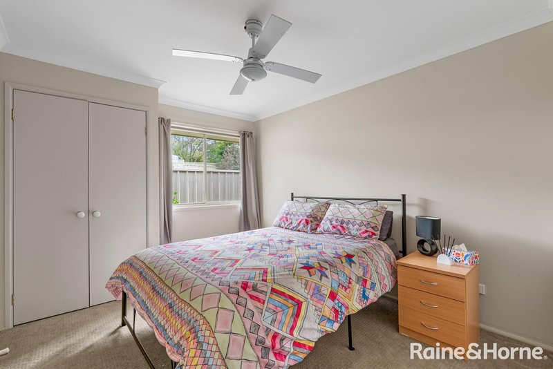 Photo - 4 Everett Court, Mollymook Beach NSW 2539 - Image 12