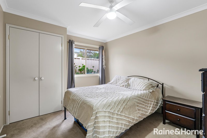 Photo - 4 Everett Court, Mollymook Beach NSW 2539 - Image 13