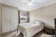 Photo - 4 Everett Court, Mollymook Beach NSW 2539 - Image 13