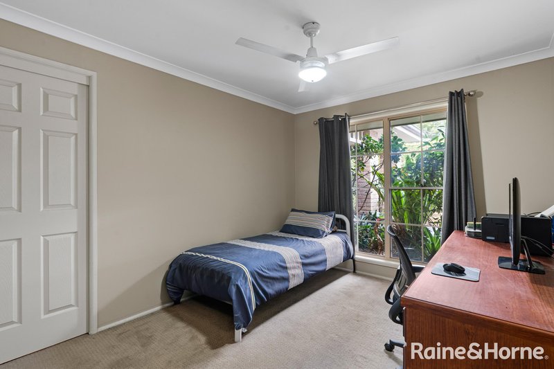 Photo - 4 Everett Court, Mollymook Beach NSW 2539 - Image 14