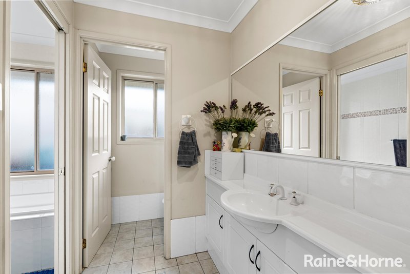 Photo - 4 Everett Court, Mollymook Beach NSW 2539 - Image 15