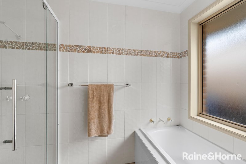 Photo - 4 Everett Court, Mollymook Beach NSW 2539 - Image 16