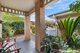 Photo - 4 Everett Court, Mollymook Beach NSW 2539 - Image 17