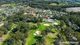 Photo - 4 Everett Court, Mollymook Beach NSW 2539 - Image 18