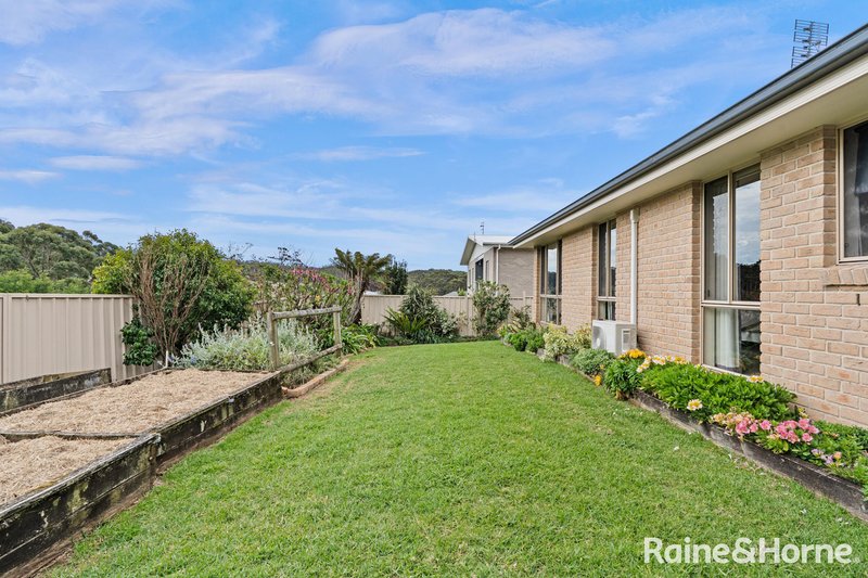 Photo - 4 Everett Court, Mollymook Beach NSW 2539 - Image 19