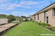 Photo - 4 Everett Court, Mollymook Beach NSW 2539 - Image 19