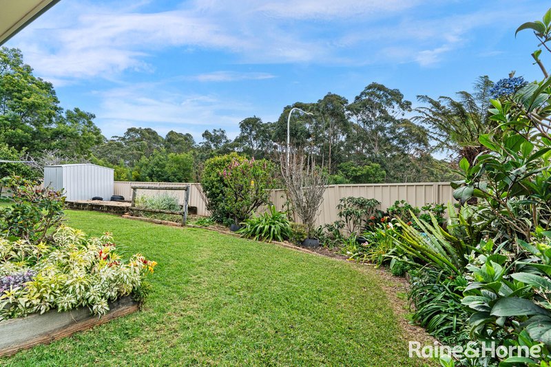 Photo - 4 Everett Court, Mollymook Beach NSW 2539 - Image 20