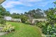 Photo - 4 Everett Court, Mollymook Beach NSW 2539 - Image 20