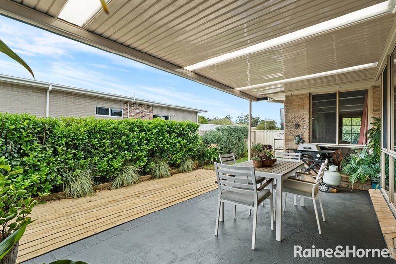 Photo - 4 Everett Court, Mollymook Beach NSW 2539 - Image 21