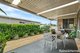 Photo - 4 Everett Court, Mollymook Beach NSW 2539 - Image 21