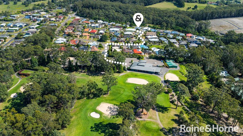 Photo - 4 Everett Court, Mollymook Beach NSW 2539 - Image 23