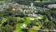 Photo - 4 Everett Court, Mollymook Beach NSW 2539 - Image 23
