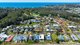 Photo - 4 Everett Court, Mollymook Beach NSW 2539 - Image 24