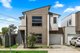 Photo - 4 Everglade Crescent, Roxburgh Park VIC 3064 - Image 1