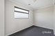 Photo - 4 Everglade Crescent, Roxburgh Park VIC 3064 - Image 15