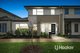 Photo - 4 Everglades Street, Lyndhurst VIC 3975 - Image 1