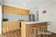 Photo - 4 Everglades Street, Lyndhurst VIC 3975 - Image 5